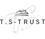 伊勢原市で塗装工事、大規模修繕、リノベーションはT.S-TRUSTにお任せください