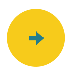 bnr_contact_btn_off
