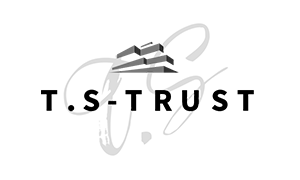 main_logo